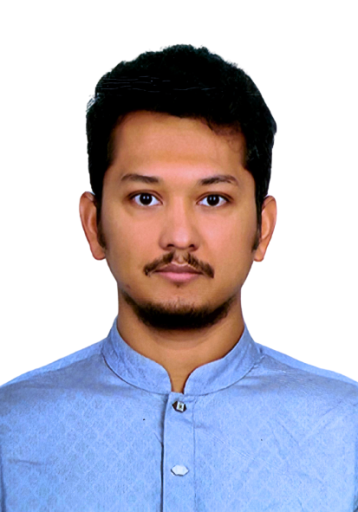 Mosarrof Hossain